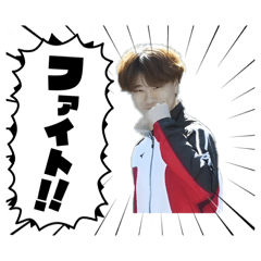 Fantastic work_20260326230608