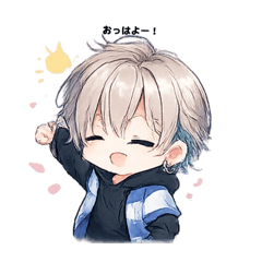 metamon_20260328160354