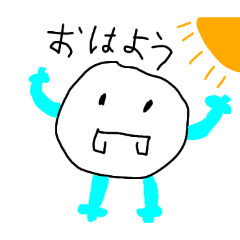 nyako_20260328163221