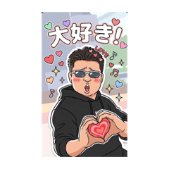 naaao_20260328163419