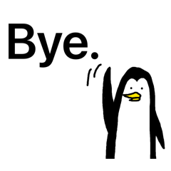 OSARAH_20260328172720