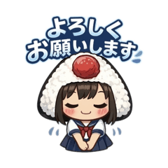 kodak-papa_20260328164043