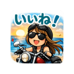 Hachi_20260328172846