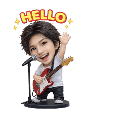 chakochan_20260329150451