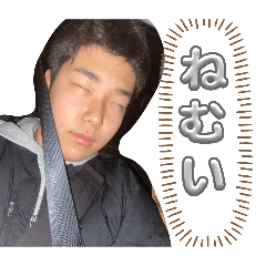 sairen0602_20260328180251