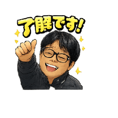 Japan_20260329151939