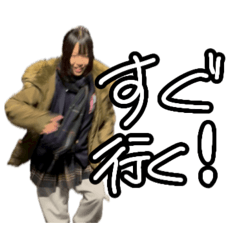 oh!!_20260329151738