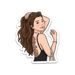 Mongkol Nalin_20260329172529