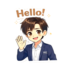 teddy bear's girl_20260329175431