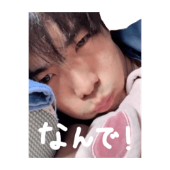 tsumugi_20260329151451