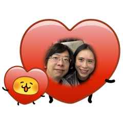 Yuppi_20260329202535