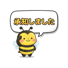 miimukku_20260329202502