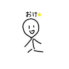 HIYOKO_ichigo_20260329202749