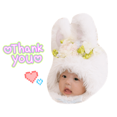 Komachi_20260329202649