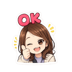 masao_20260329205214