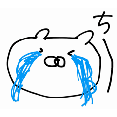 michi_20260329205602