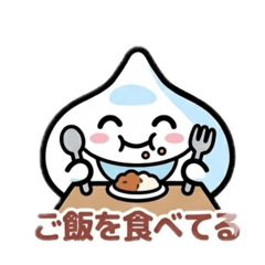 Originaruzinn_20260329225253