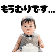 yamato_20260329205349