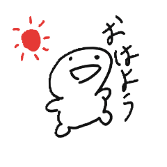 yamayamaStar_20260329225158