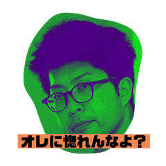 momon_20260329230126