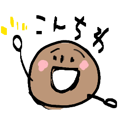 Hatch_20260329224026