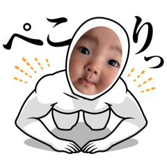 akane_20260330091732