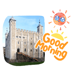 momotan_20260330090646