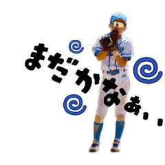 risa316_20260330090005