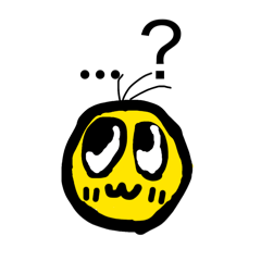 sasuke_7030_20260330093044