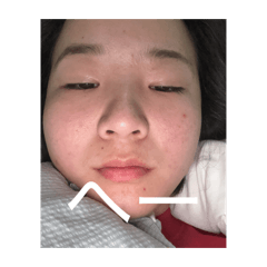 licca_20260330090810