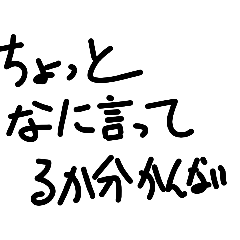 I am s_20260330092159