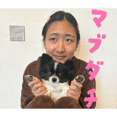 Kikuno_20260330092600