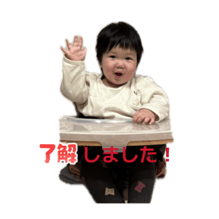 koko_20260330085630