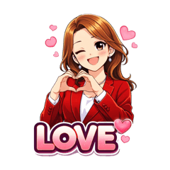 Ryuji Ota_20260326231448