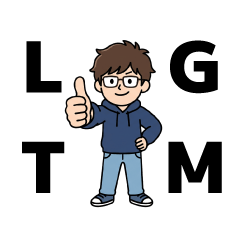 Everyday Life of a Laid-back Engineer