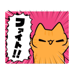 Sonny Lea_20260328180405