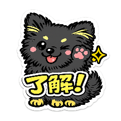 utatane_20260328182612