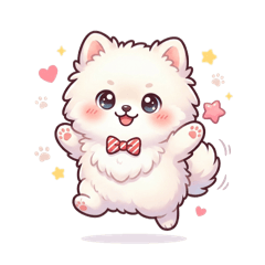 miyabi_20260328184800