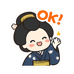 Hachi_20260328191032