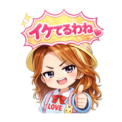 Ryo Studio_20260328181255