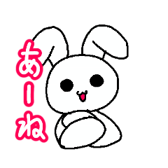 sigure_20260328201237