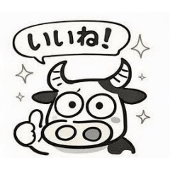 rubypapa.tatsuya_20260328203325