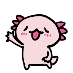 Chibi-Woopa ou-do