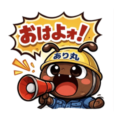 chanmi_20260328212043