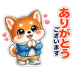 YUUTA_20260328204737