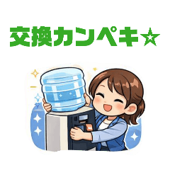 T.T.1981_20260328215022