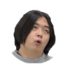 Taco與他的快樂夥伴