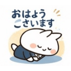 NURU WORKS_20260328215118