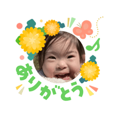 y.tomokasa_20260329210409