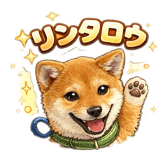 Rintaro_20260329210229